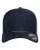 585831.webp