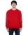 585855.webp