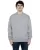 585862.webp