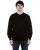 585869.webp
