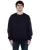 585876.webp