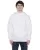 585883.webp