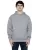 585895.webp