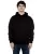 585901.webp