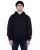 585907.webp