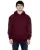585913.webp