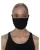 586016.webp