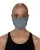586017.webp