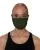 586020.webp