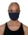 586021.webp