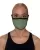 586022.webp