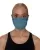 586023.webp