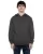 586031.webp