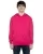 586038.webp