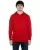 586043.webp