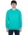 586050.webp