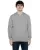 586055.webp