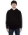 586062.webp
