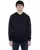 586076.webp