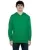 586083.webp