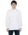 586090.webp