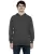 586097.webp