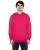 586104.webp