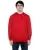 586109.webp