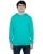 586116.webp