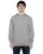 586121.webp