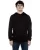 586128.webp