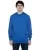 586135.webp