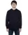 586142.webp