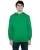 586149.webp