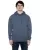 586326.webp