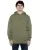 586331.webp