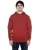 586341.webp