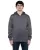 586351.webp