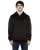 586356.webp