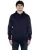 586361.webp