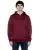 586366.webp