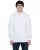 586371.webp