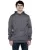 586376.webp