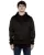 586381.webp