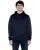 586386.webp