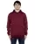 586391.webp