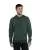 586436.webp