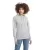 586443.webp