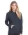 586450.webp
