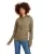 586471.webp